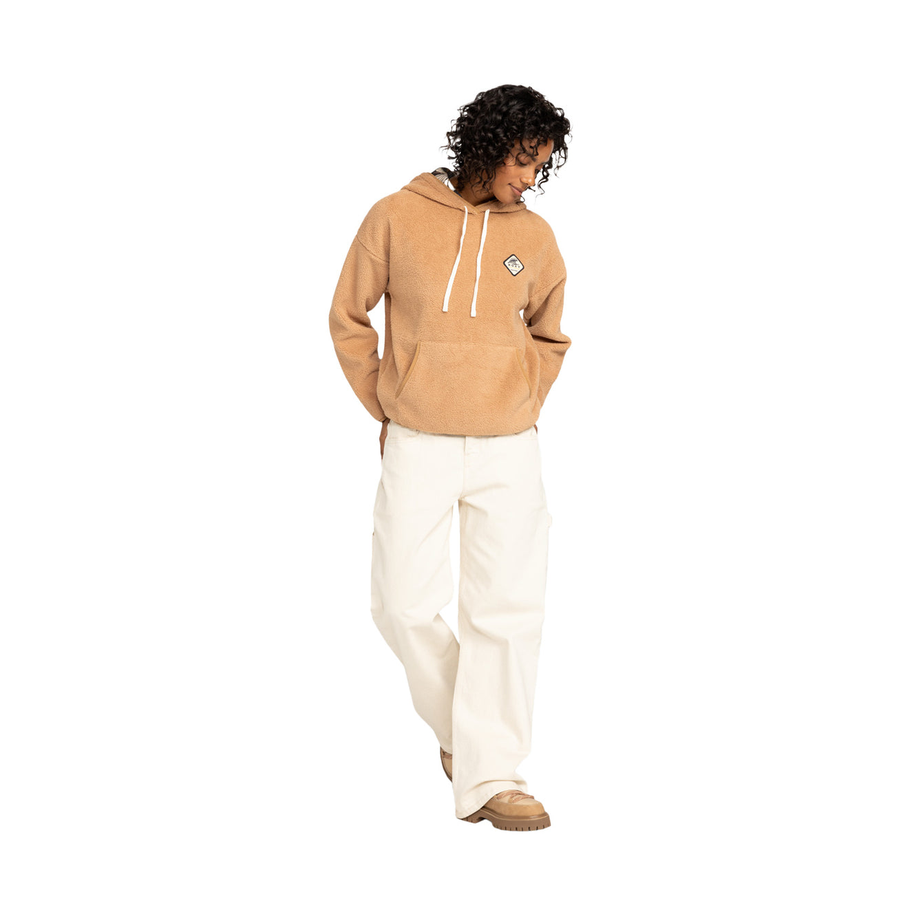 Roxy | Cool Calling Sweater