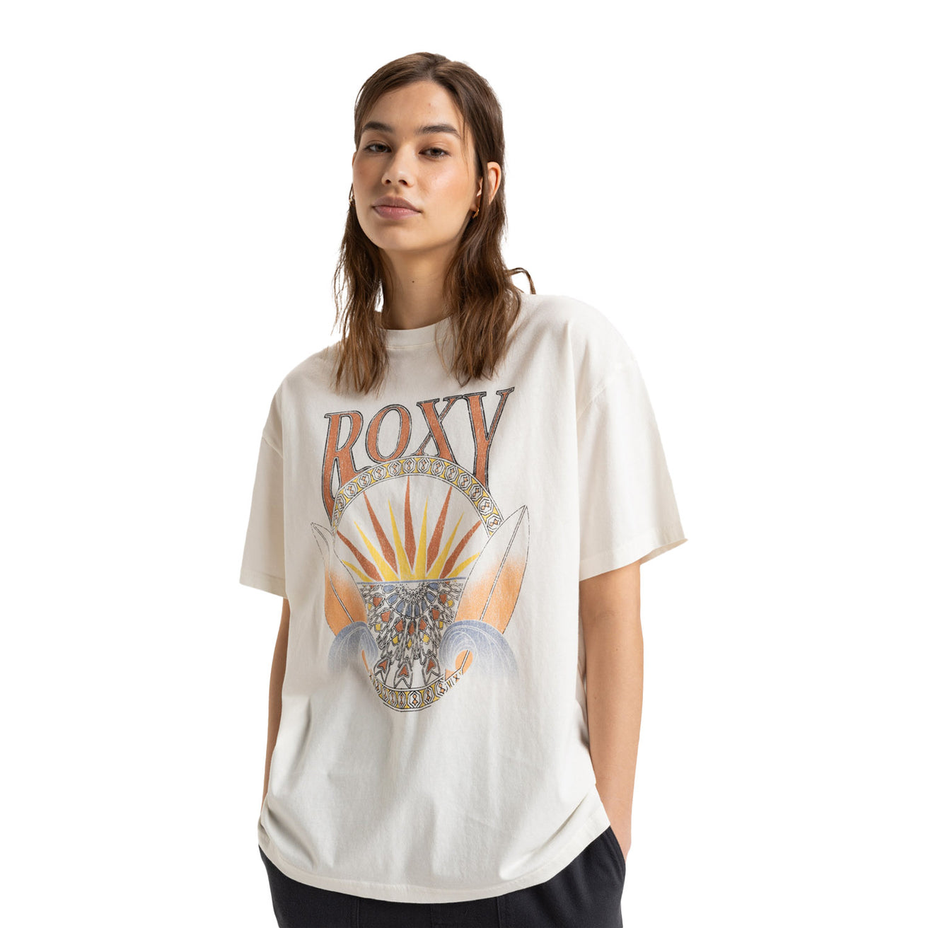 Roxy | Dreamers T-Shirt