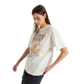 Roxy | Dreamers T-Shirt
