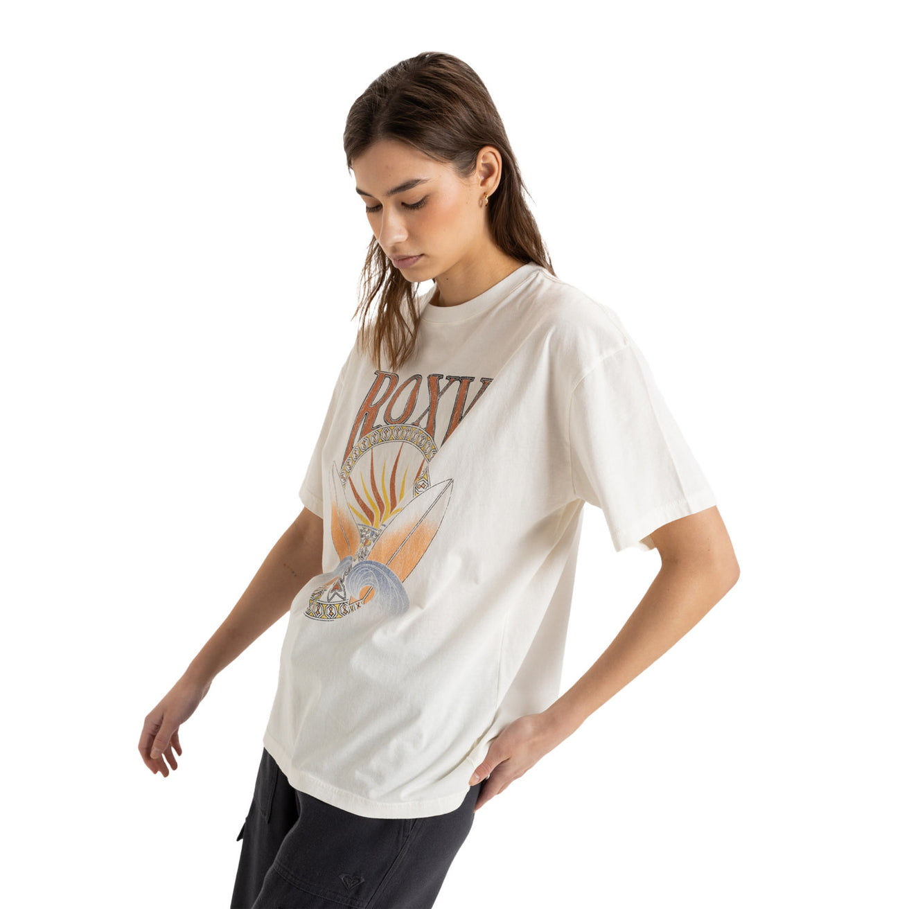 Roxy | Dreamers T-Shirt