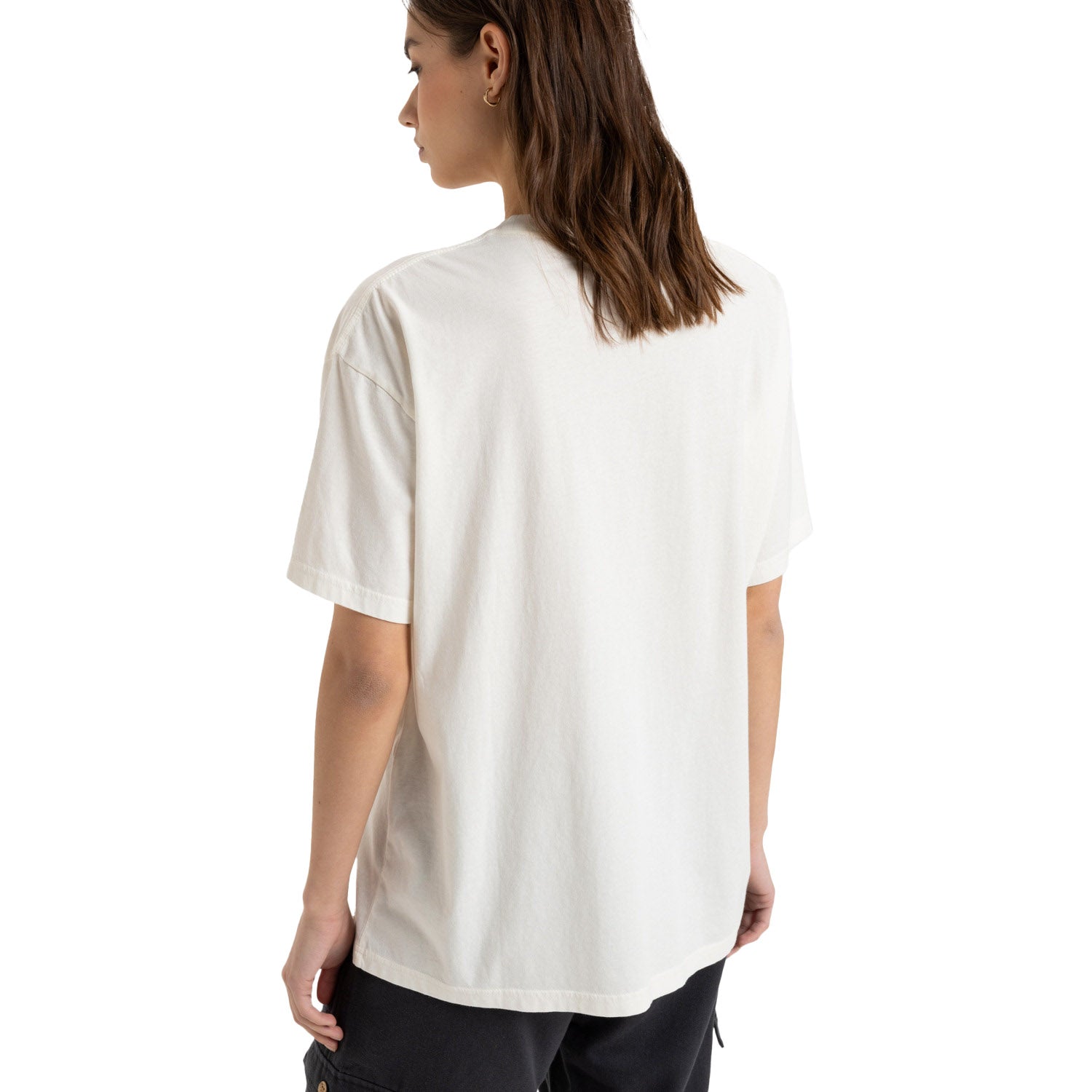 Roxy | Dreamers T-Shirt