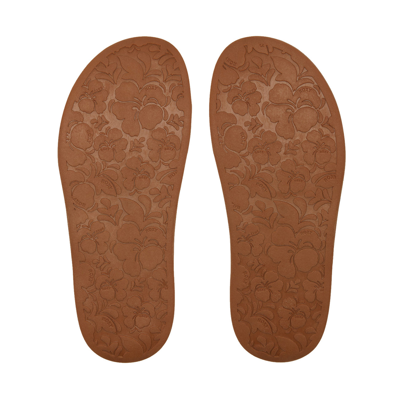 Roxy | Sandales Into Summer