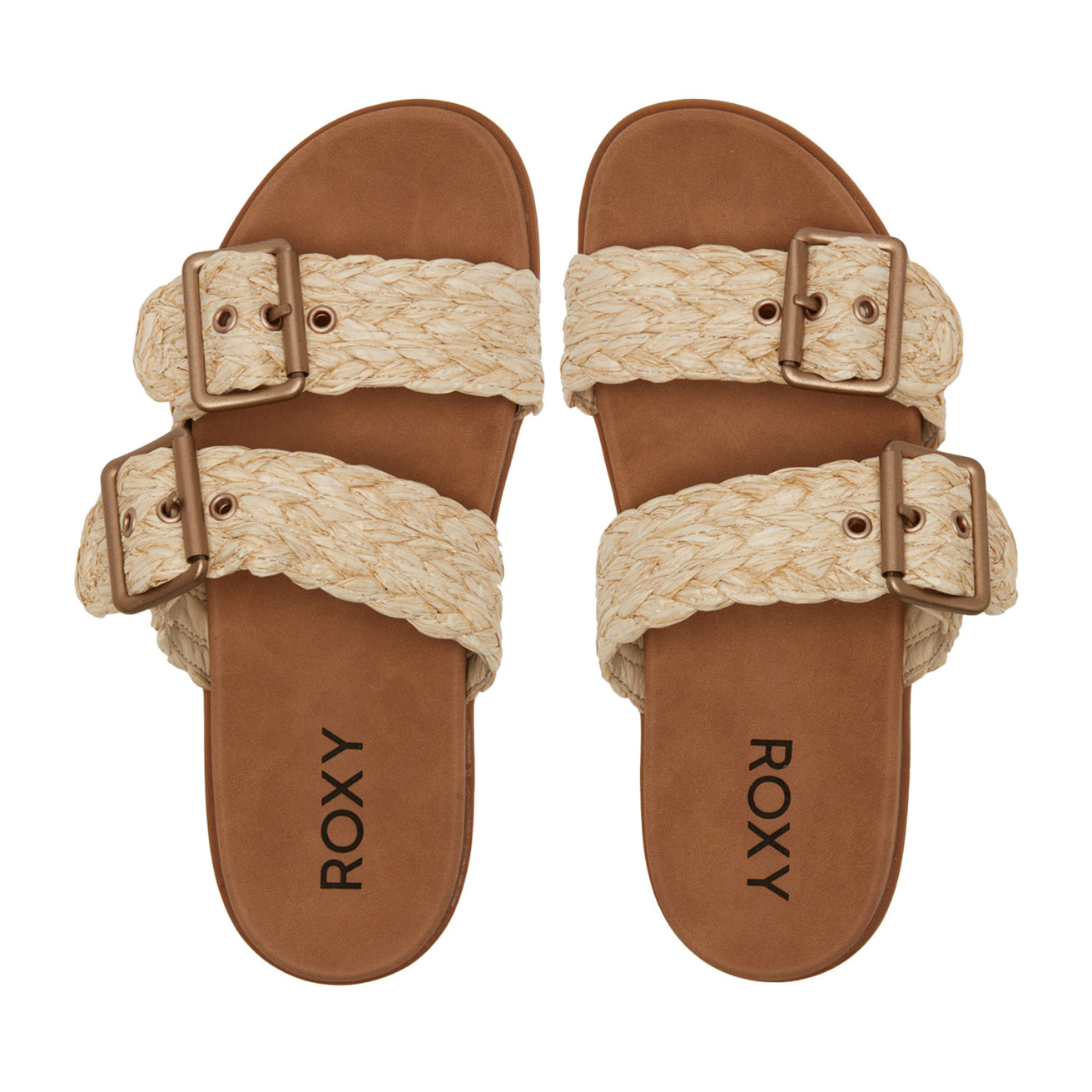 Roxy | Sandales Into Summer