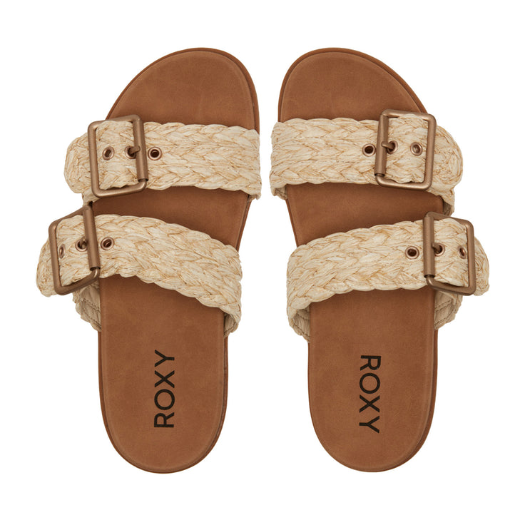 Roxy | Into Summer Sandals