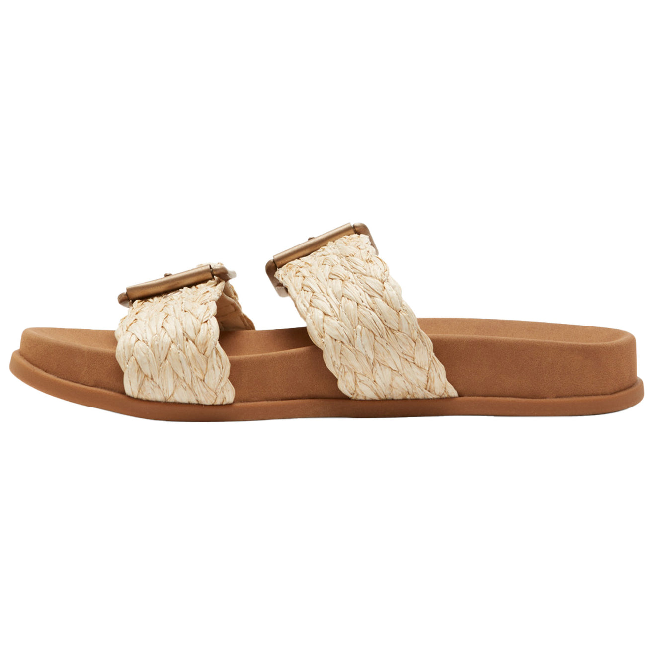 Roxy | Sandales Into Summer
