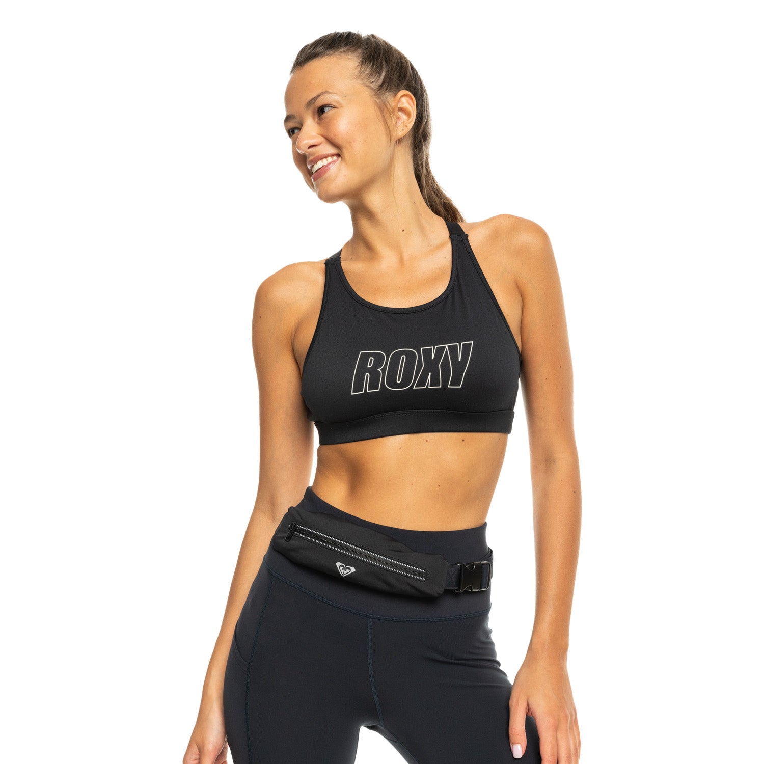 Roxy | Banane Izia Run