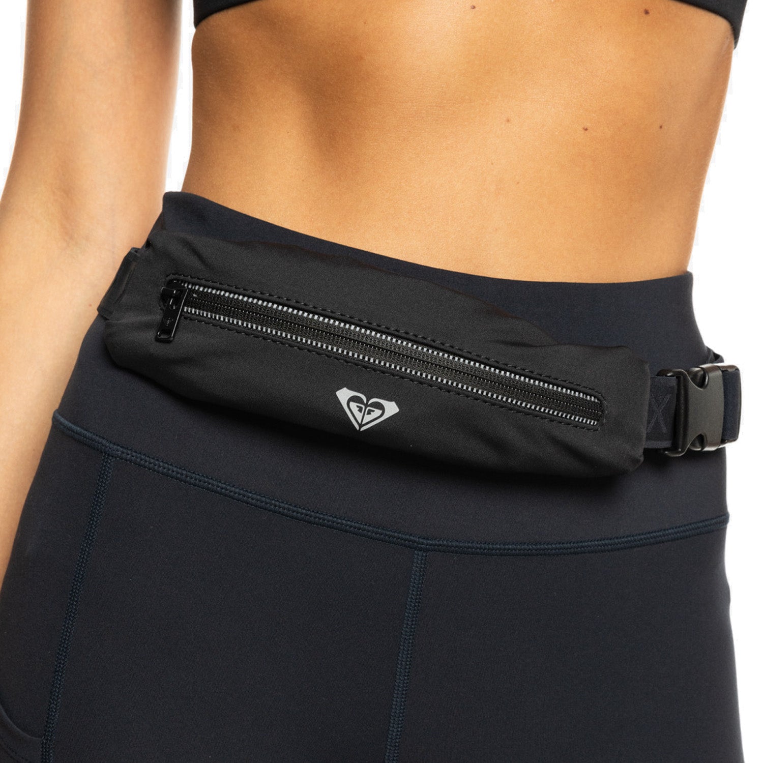 Roxy | Banane Izia Run