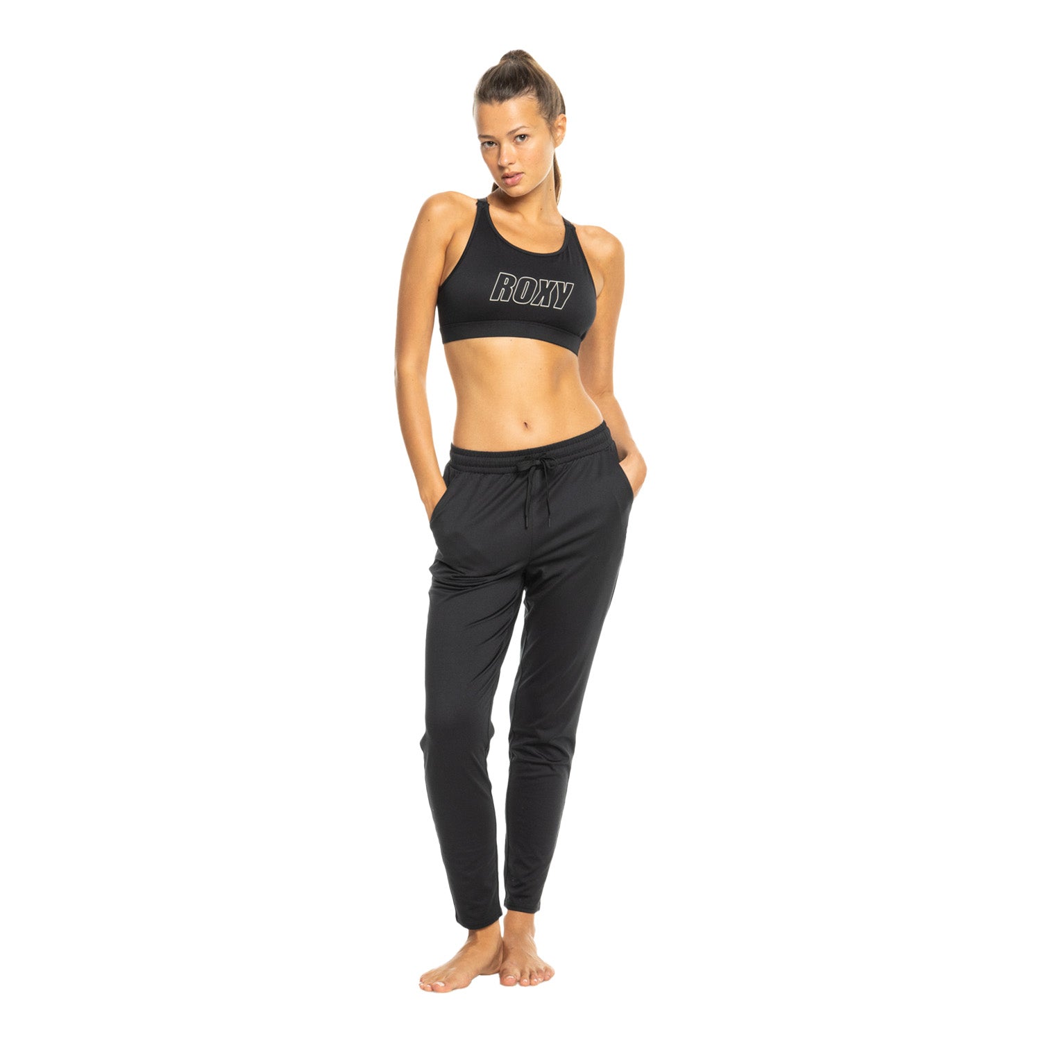Roxy | Banane Izia Run
