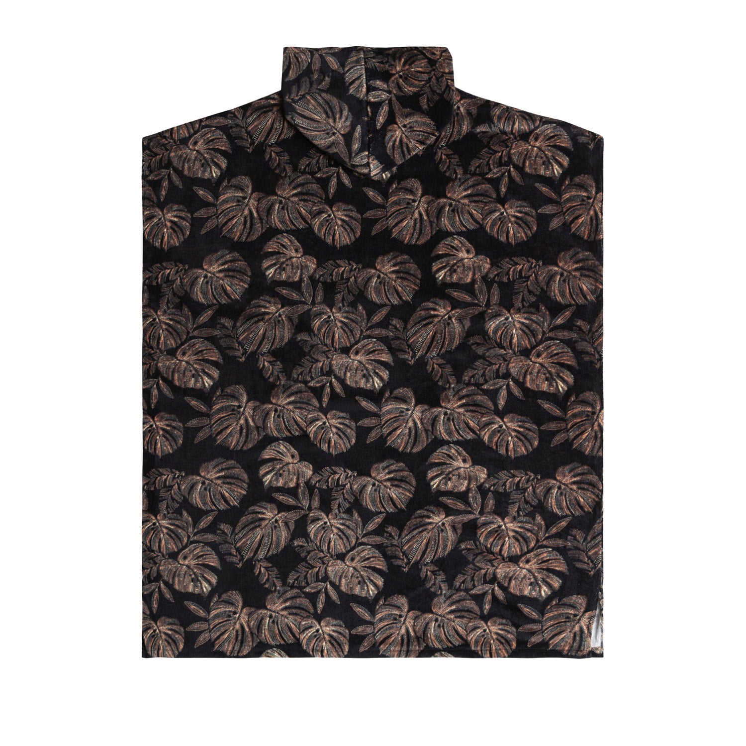 Roxy | Stay Magical Poncho