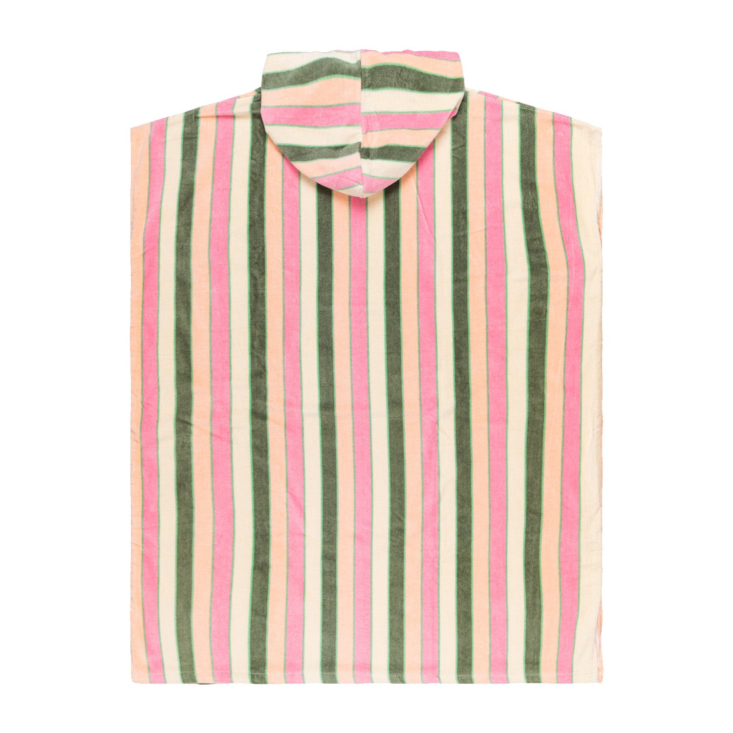Roxy | Stay Magical Poncho