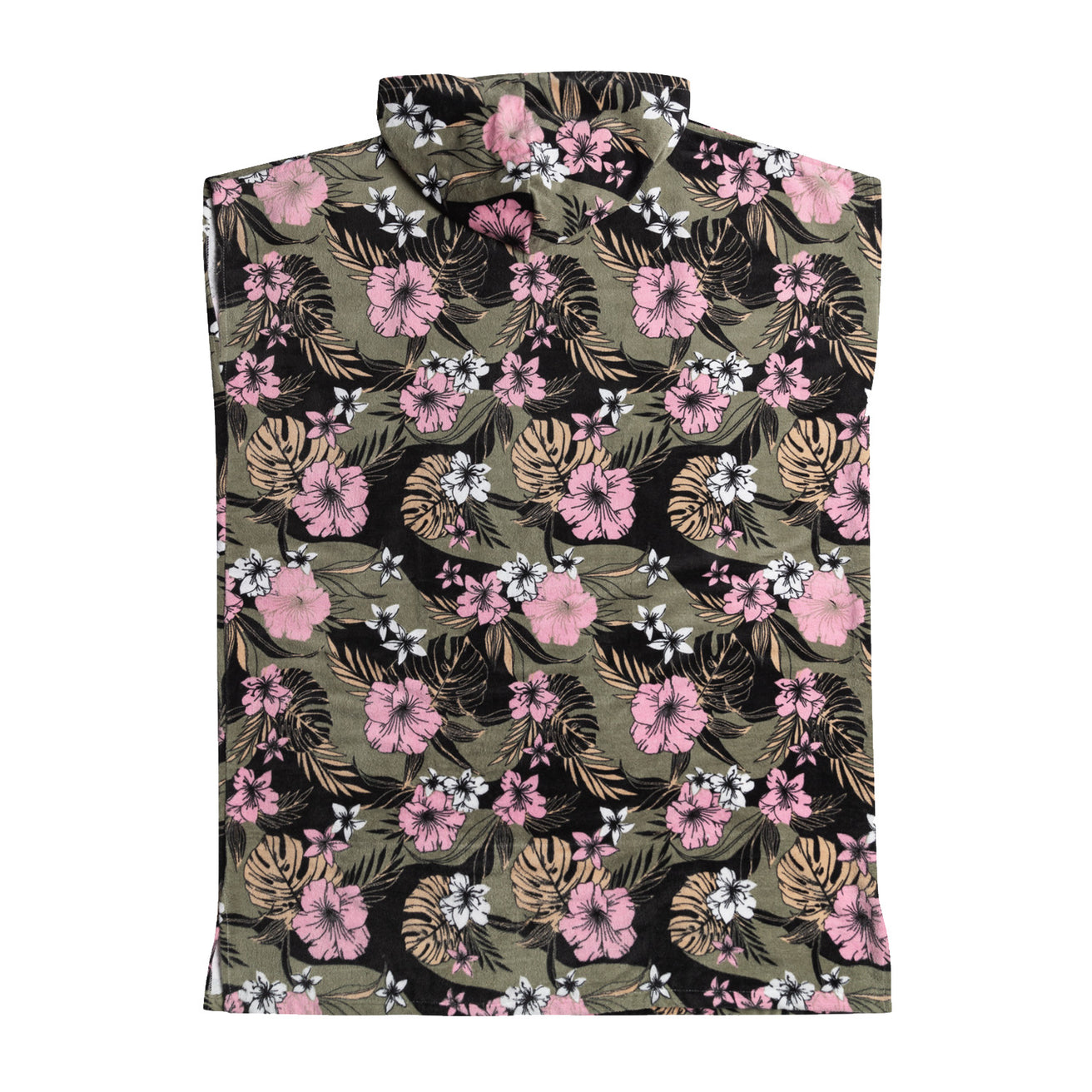 Roxy | Poncho Stay Magical