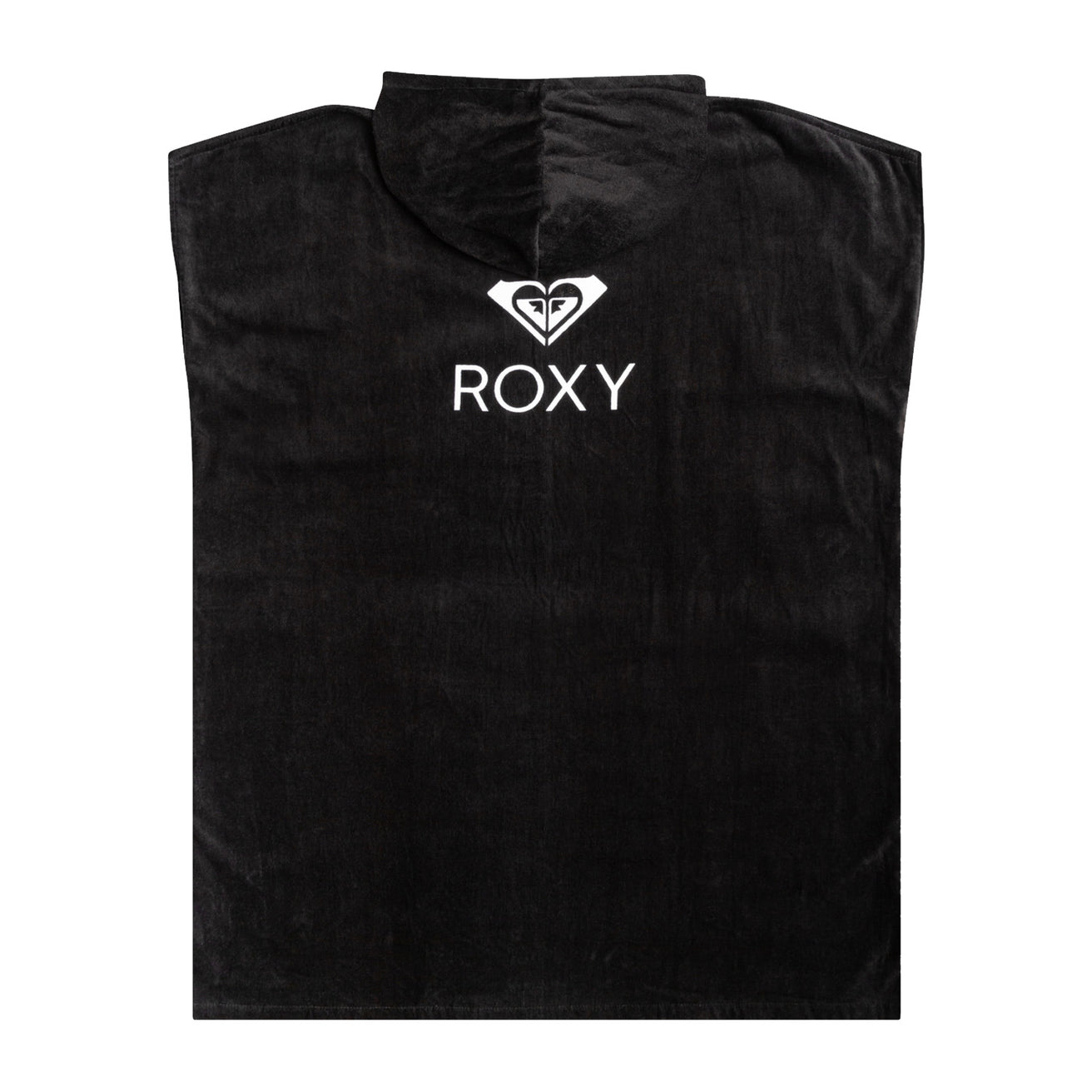 Roxy | Sunny Joy Poncho