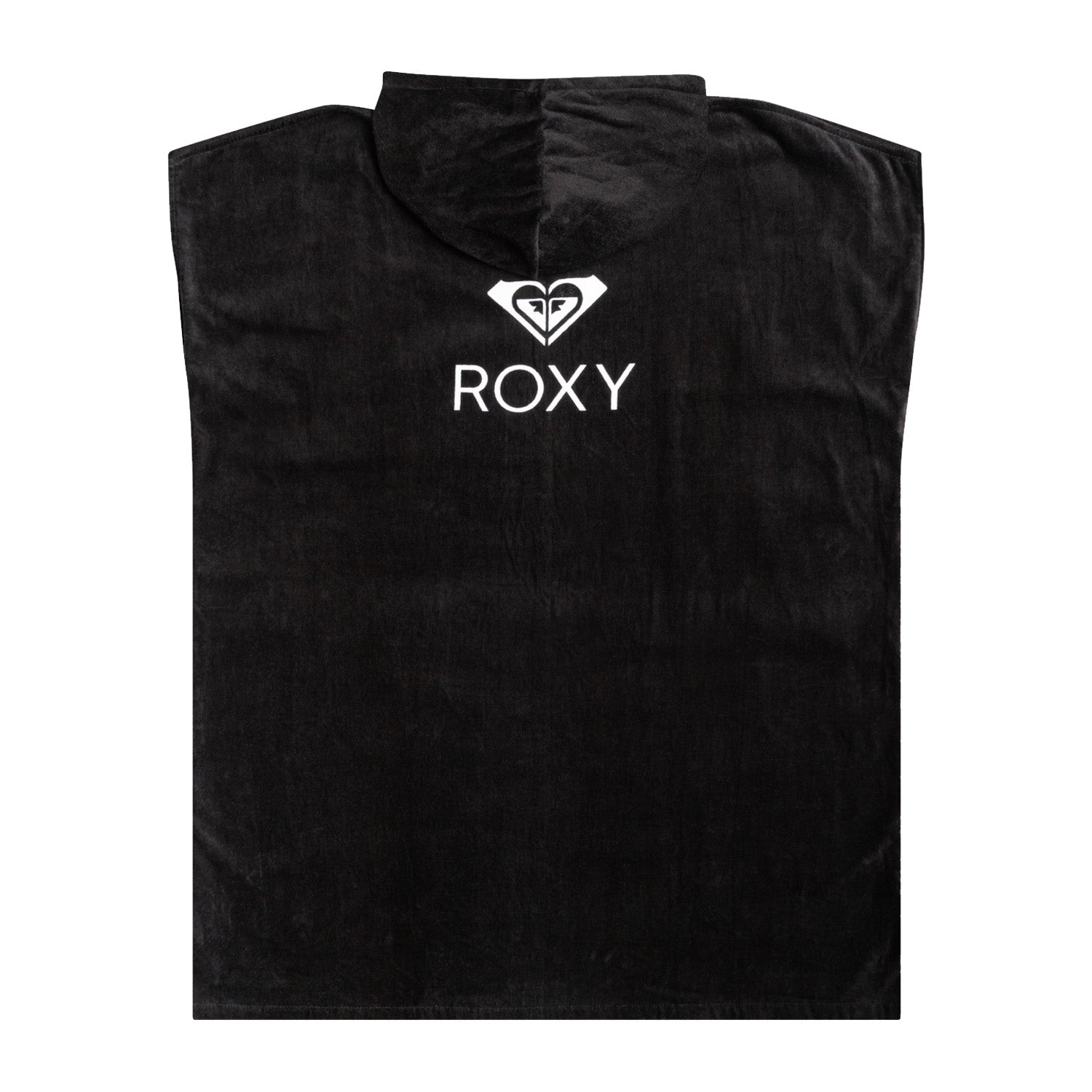 Roxy | Sunny Joy Poncho