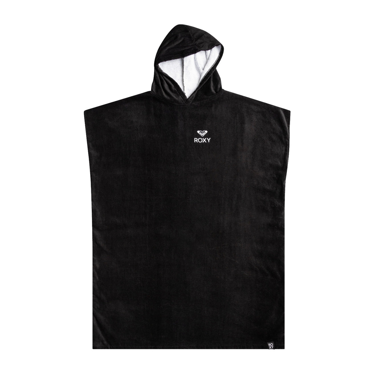 Roxy | Sunny Joy Poncho