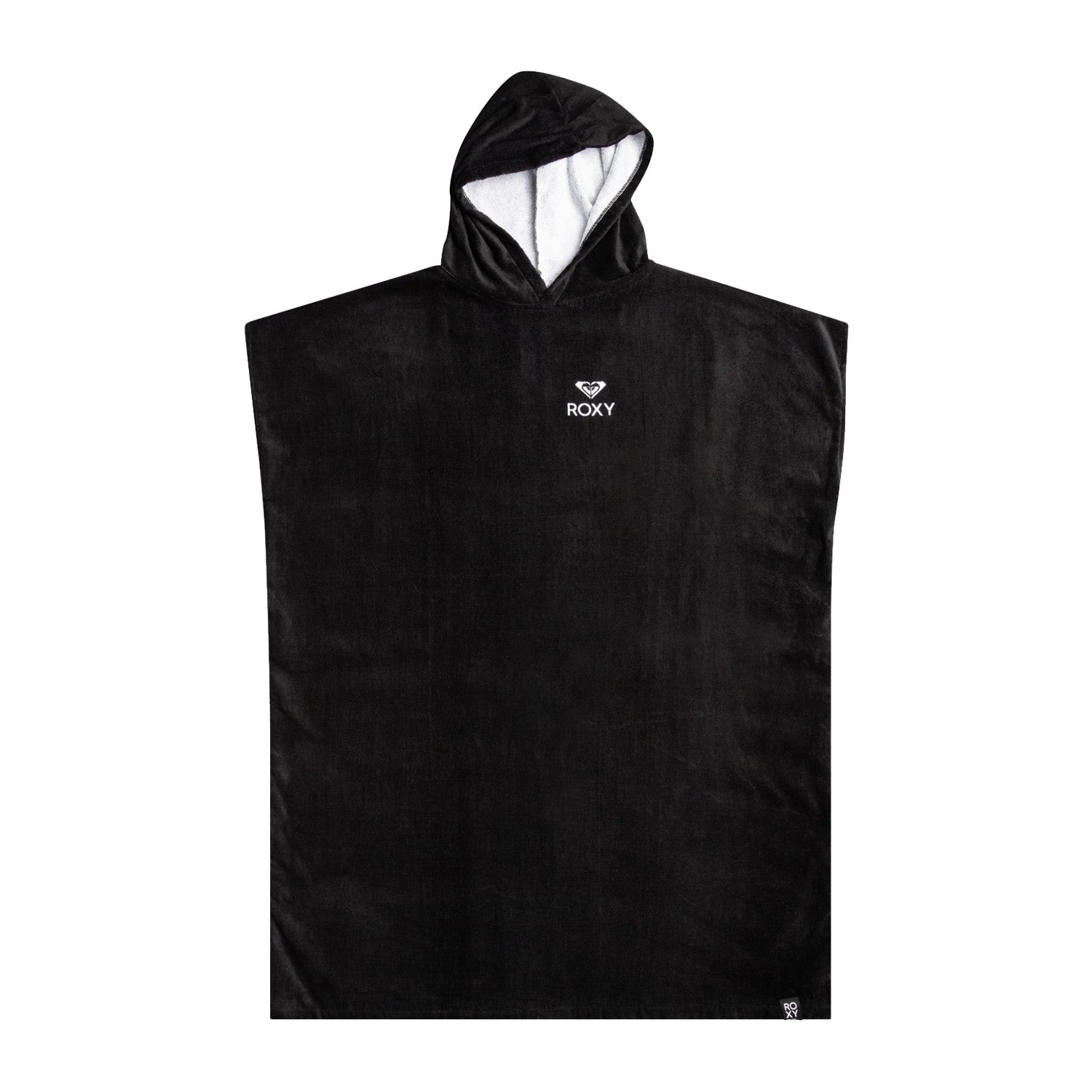 Roxy | Sunny Joy Poncho