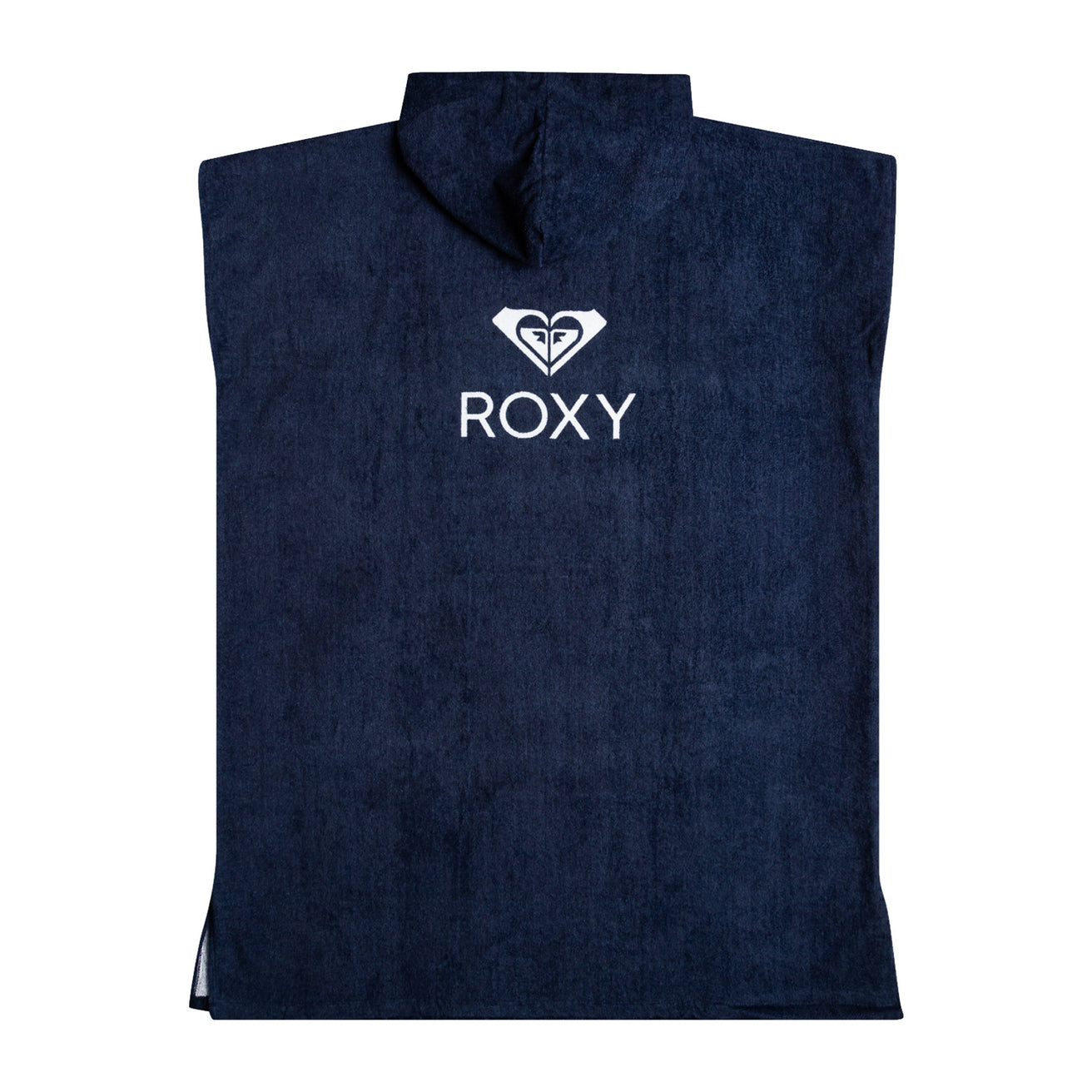 Roxy | Sunny Joy Poncho