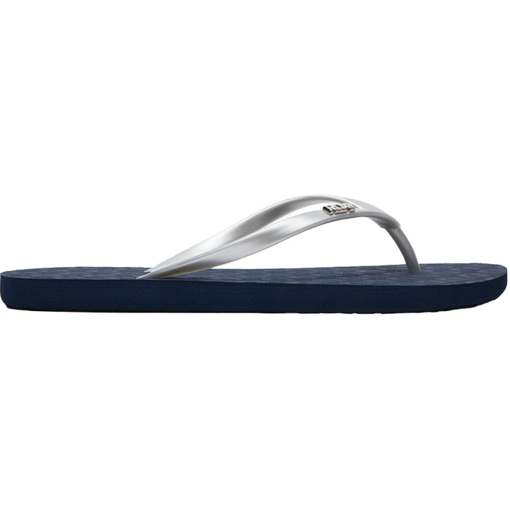 Roxy | Viva Tone Silver