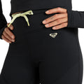 Roxy | Waves Of Warmth Legging