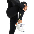 Roxy | Waves Of Warmth Legging