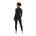 Roxy | Waves Of Warmth Legging