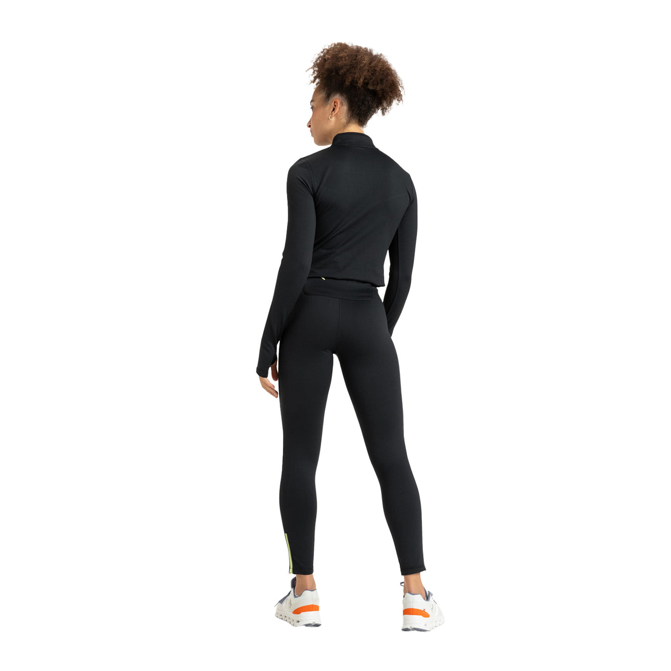 Roxy | Waves Of Warmth Legging