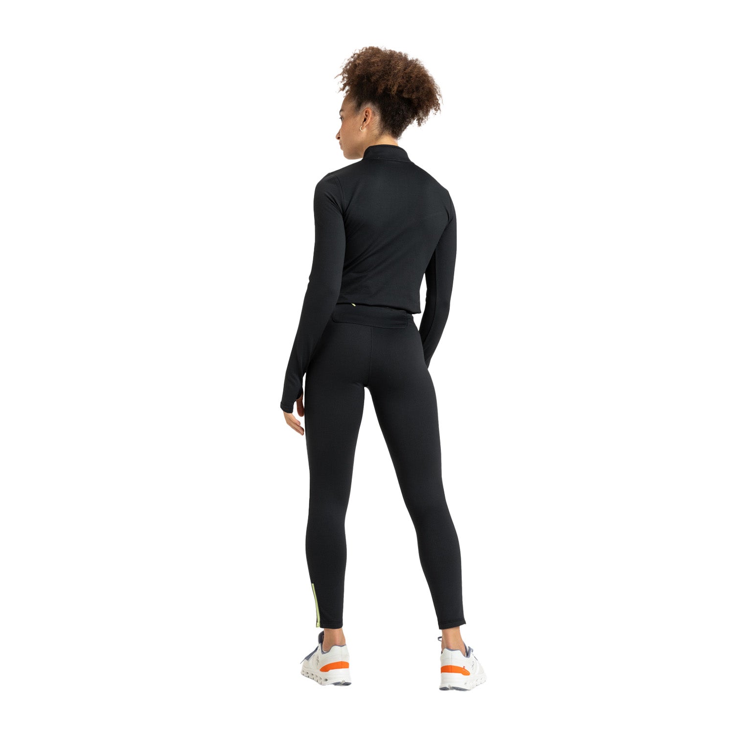 Roxy | Waves Of Warmth Legging