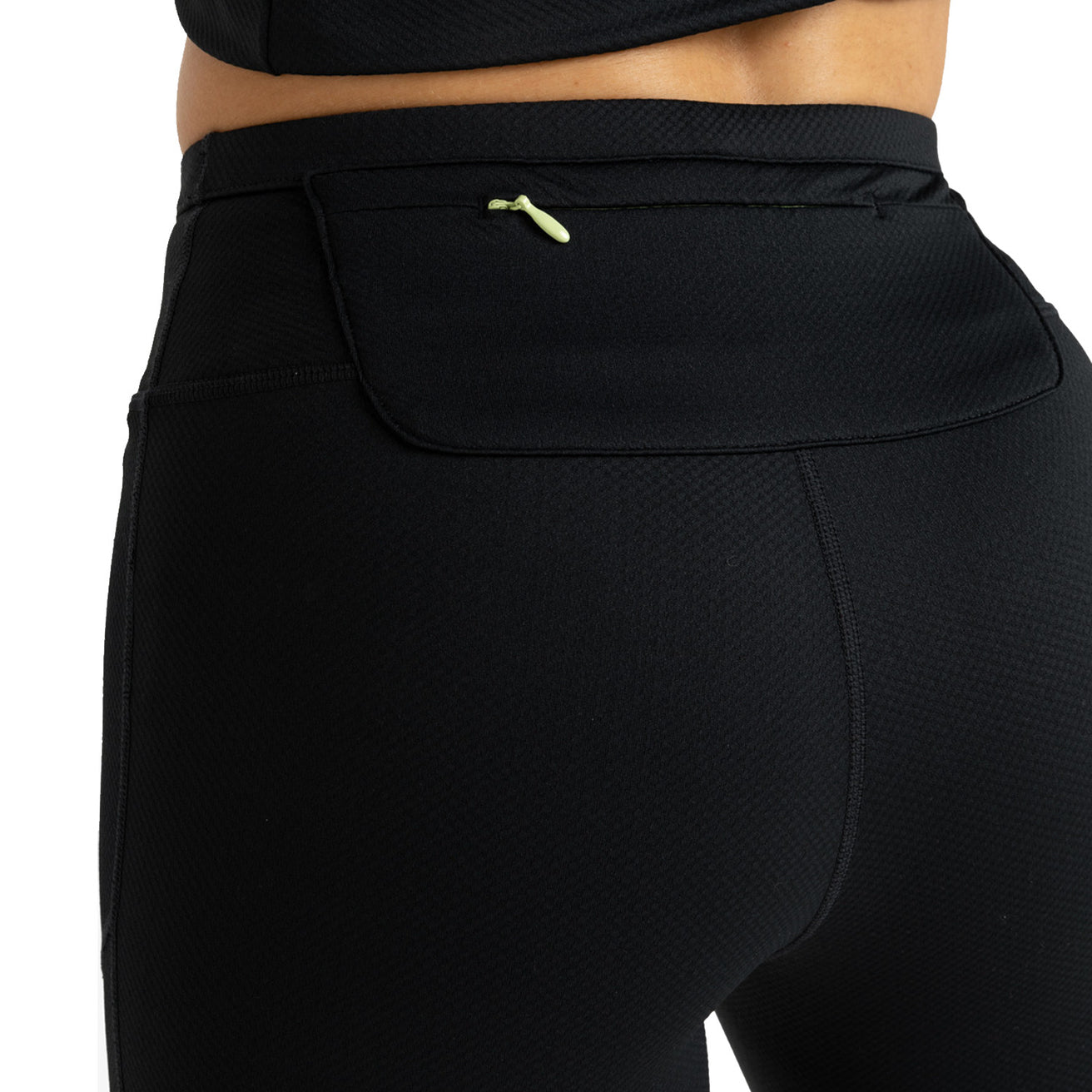 Roxy | Waves Of Warmth Legging