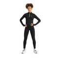 Roxy | Technical top Waves Of Warmth