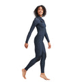 Roxy | Integrale Femme Swell Series 5/4 Chest Zip