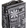 Roxy | Cabin Paradise Wheeled Suitcase