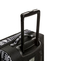 Roxy | Cabin Paradise Wheeled Suitcase
