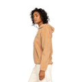 Roxy | Sweat à capuche Cool Calling