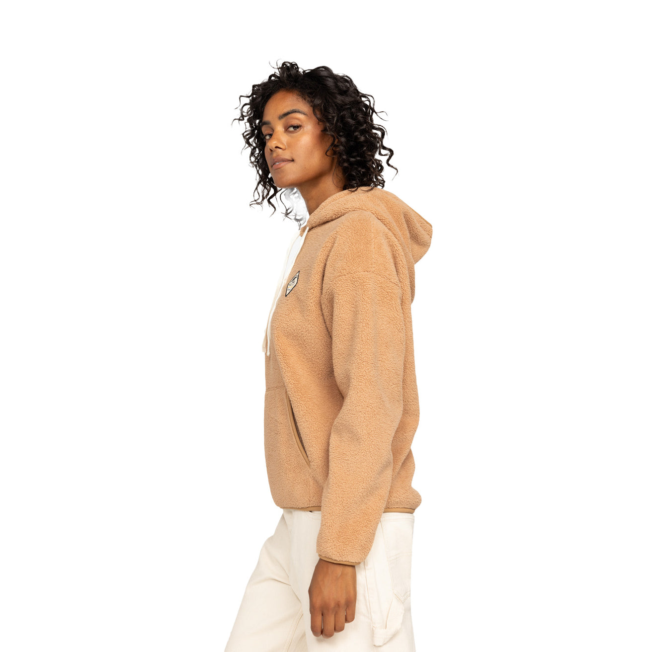Roxy | Sweat à capuche Cool Calling