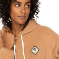 Roxy | Sweat à capuche Cool Calling