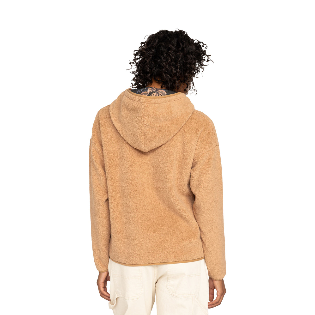 Roxy | Sweat à capuche Cool Calling