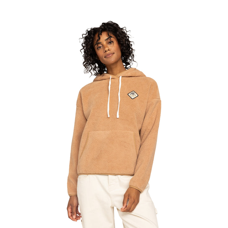 Roxy | Sweat à capuche Cool Calling