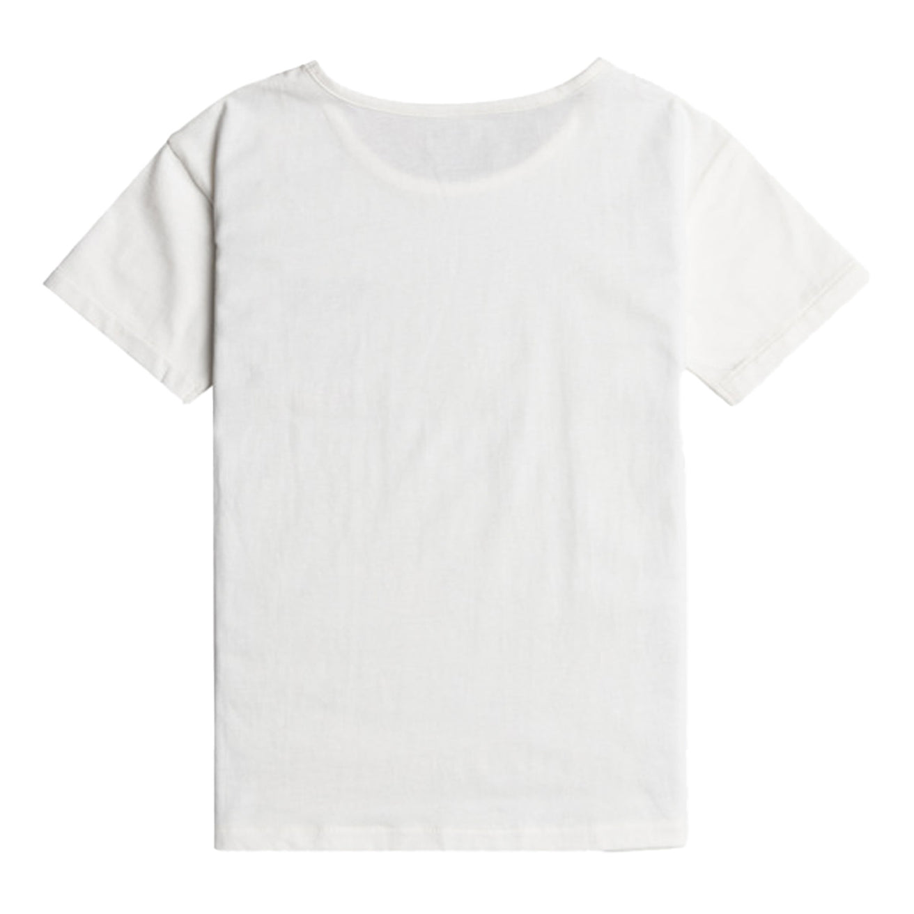 Roxy | Tee-shirt Day And Night