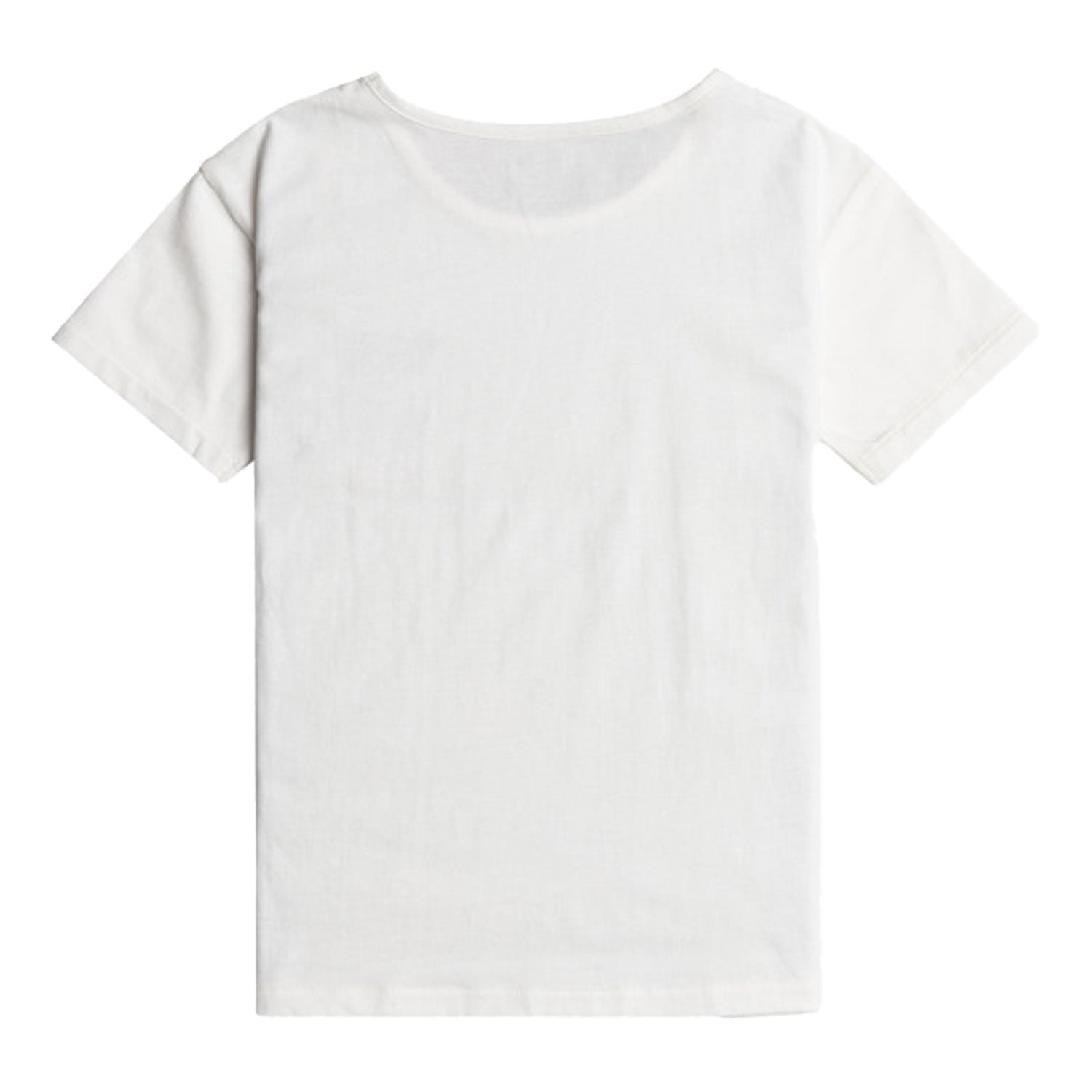Roxy | Tee-shirt Day And Night