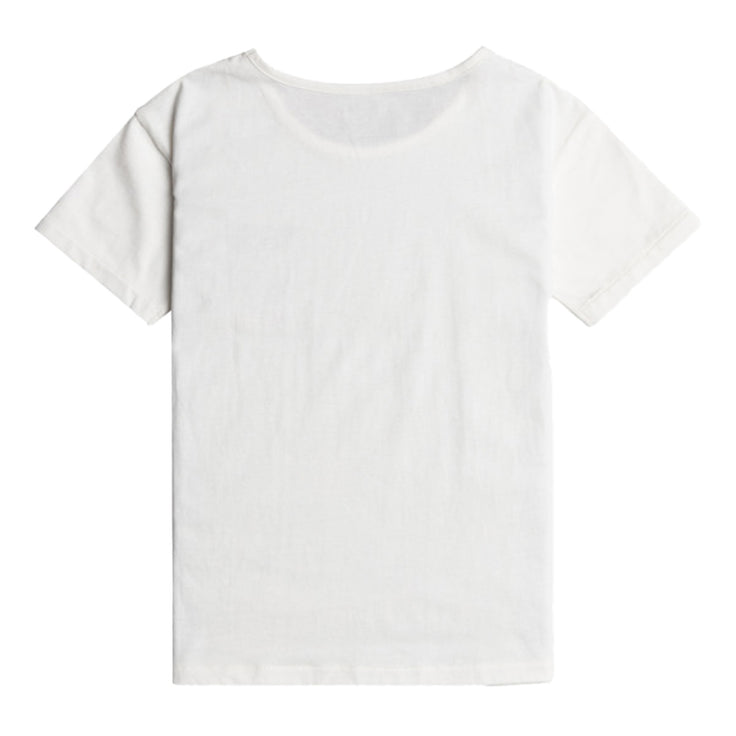 Roxy | Tee-shirt Day And Night
