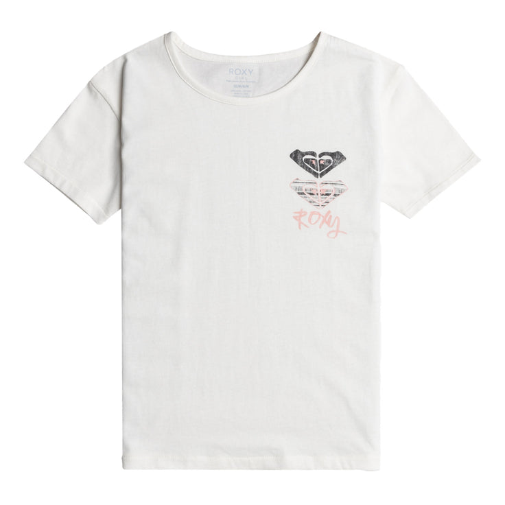 Roxy | Tee-shirt Day And Night