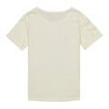 Roxy | Tee-shirt Day And Night Vintage