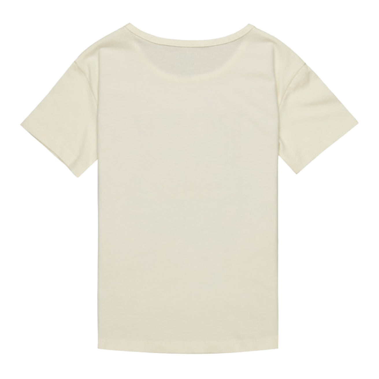 Roxy | Tee-shirt Day And Night Vintage