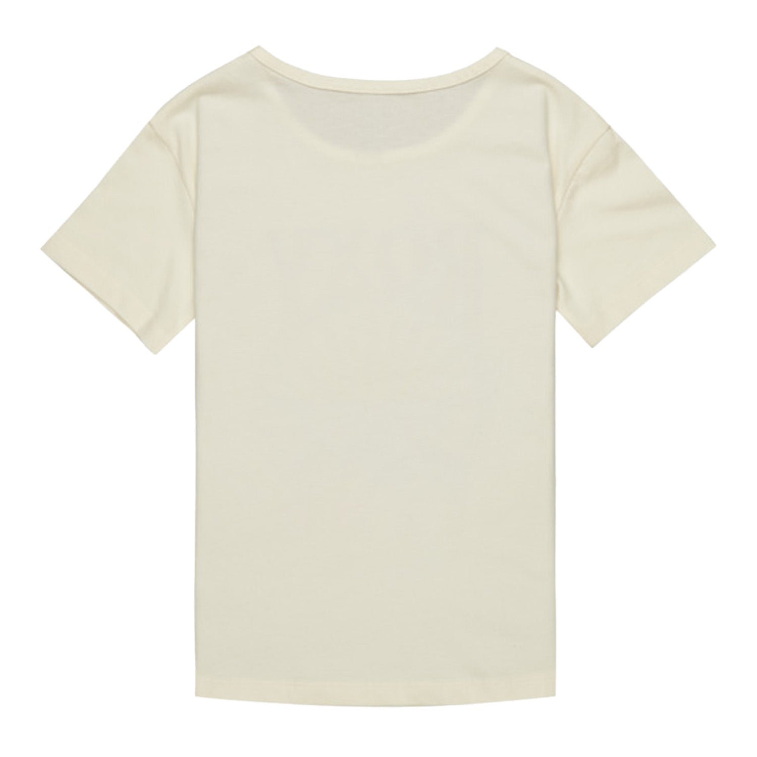 Roxy | Tee-shirt Day And Night Vintage