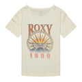 Roxy | Tee-shirt Day And Night Vintage