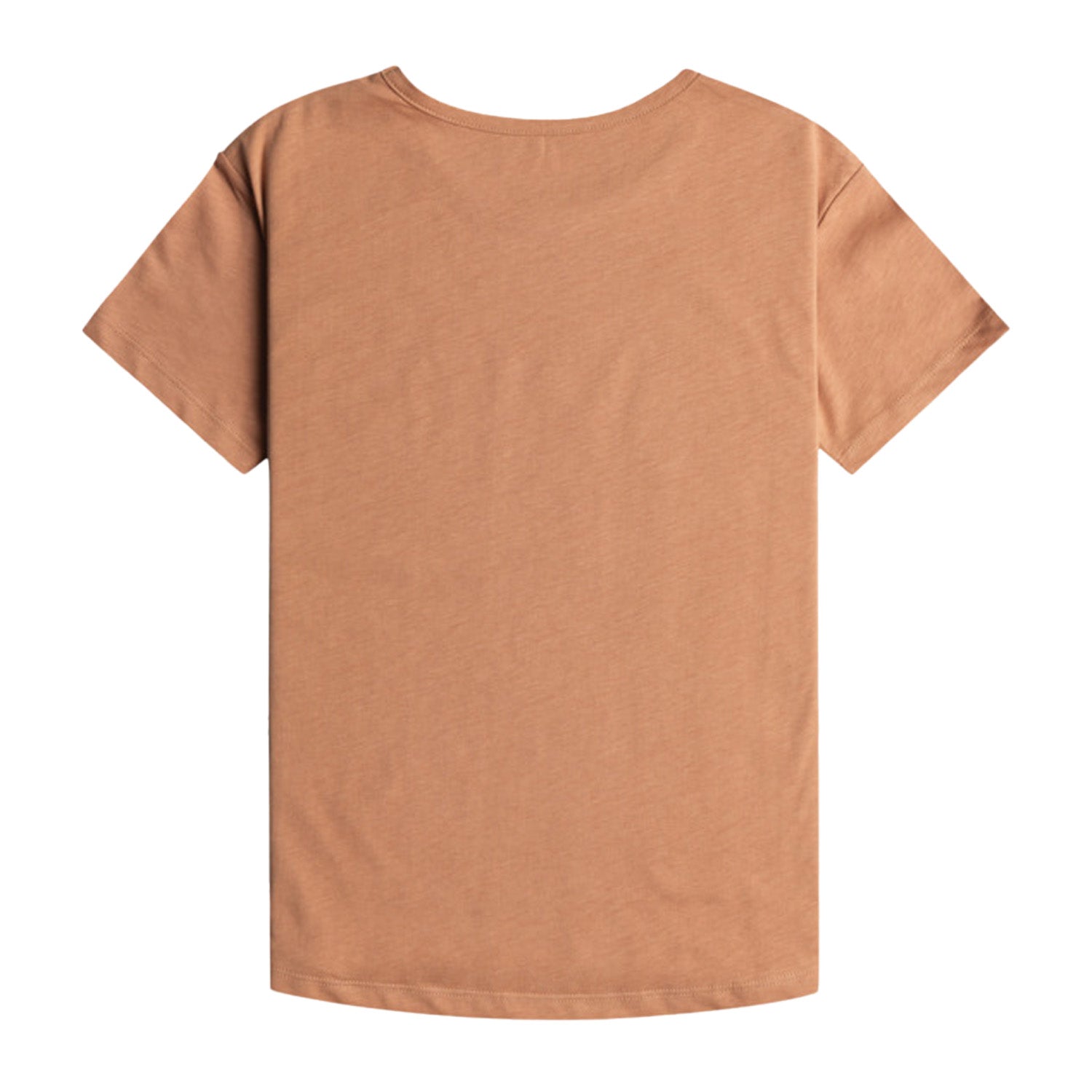 Roxy | Tee-shirt Day And Night Vintage