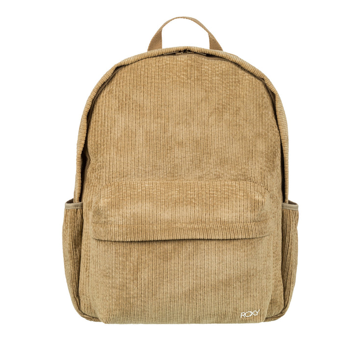 Roxy | Feeling Good Backpack