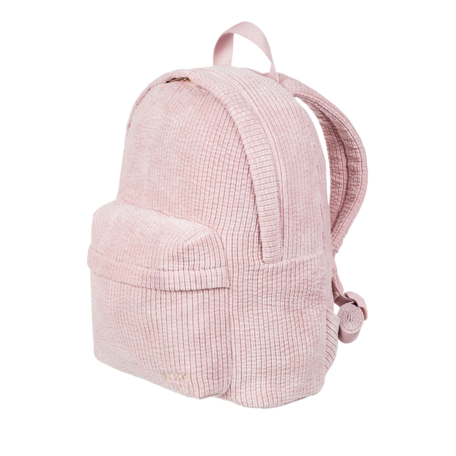 Sac à dos roxy cheap