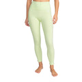 Roxy | Legging Heart Into It Ankle