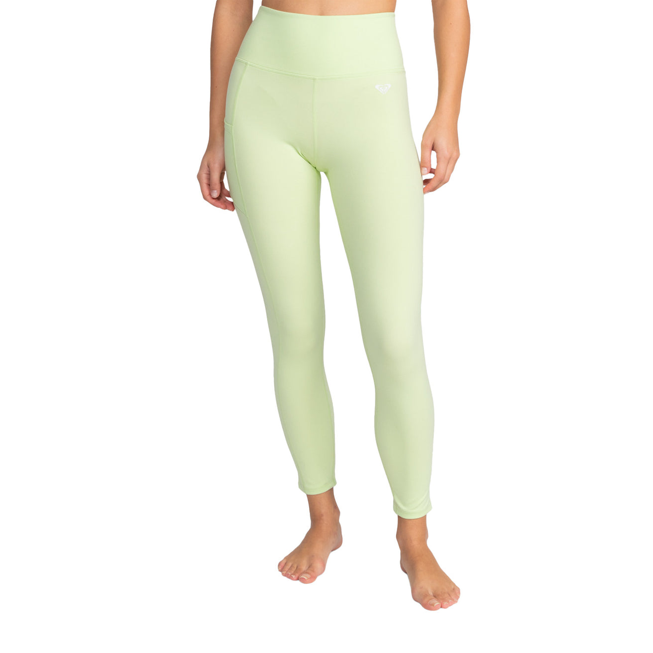 Roxy | Legging Heart Into It Ankle