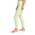 Roxy | Legging Heart Into It Ankle